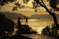 /album/fotogaleria/nat-geo-jpg/